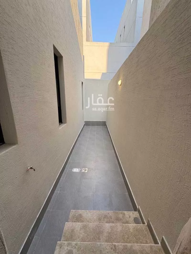 7 bedroom villa in Al Rahmaniyyah 27