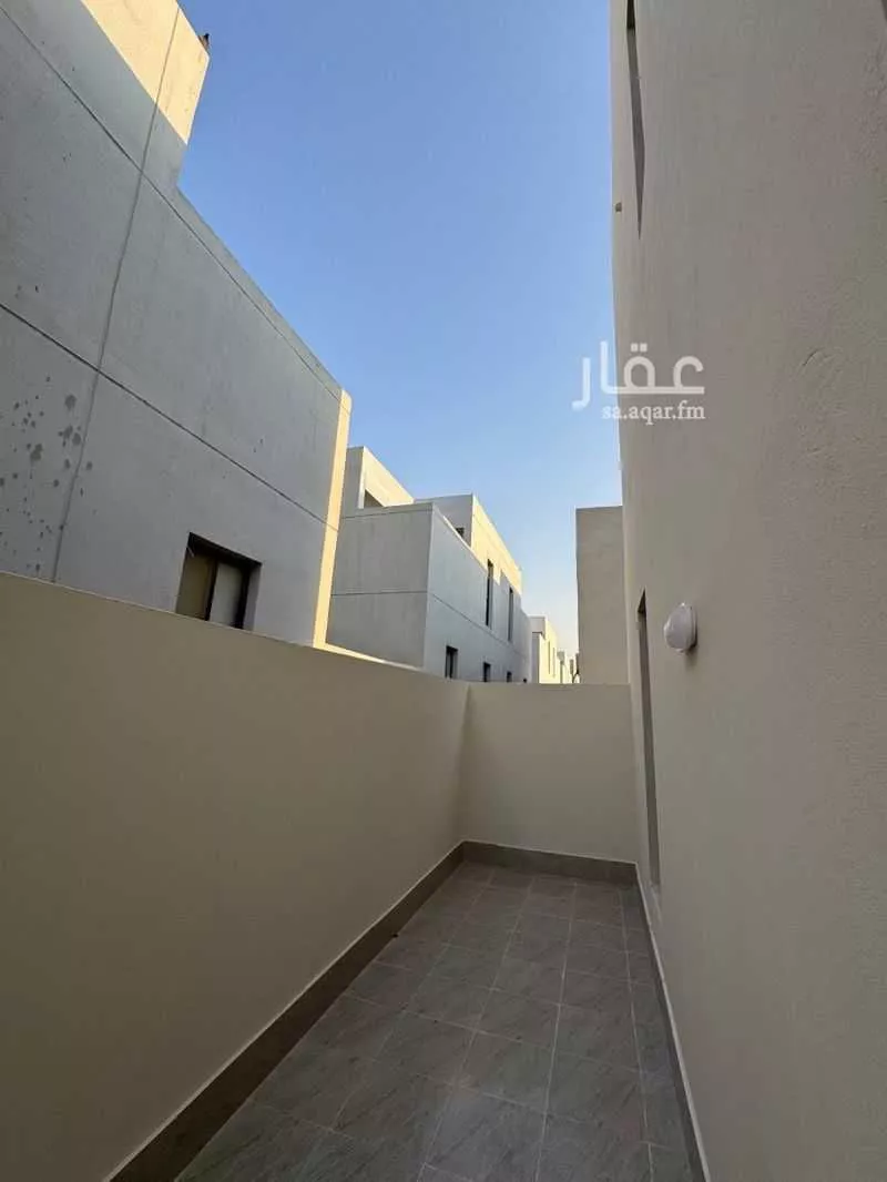 7 bedroom villa in Al Rahmaniyyah 28