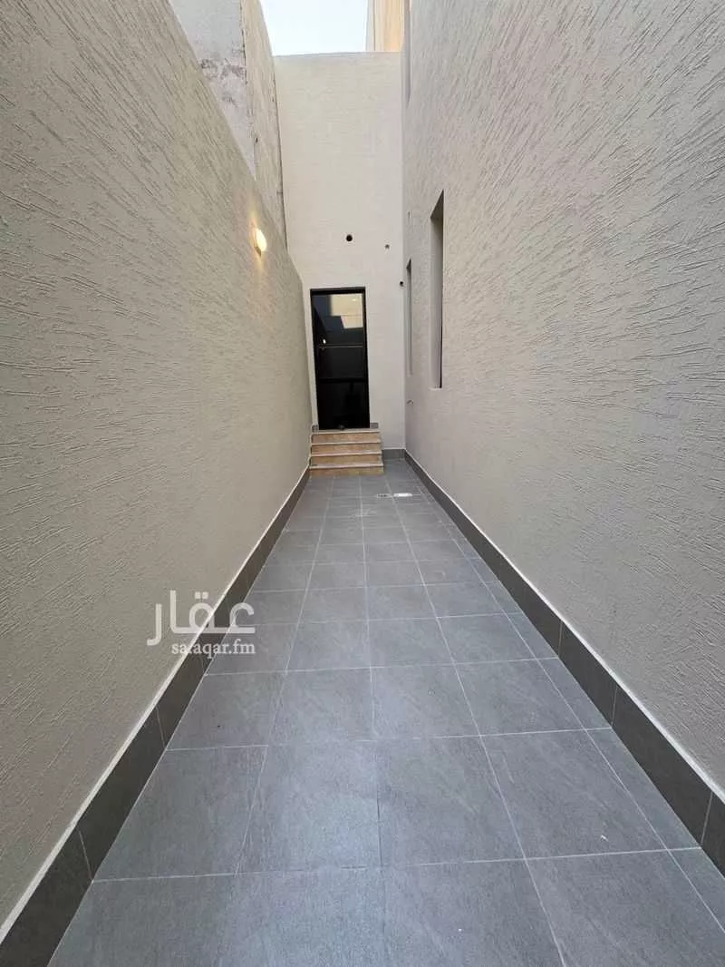 7 bedroom villa in Al Rahmaniyyah 29