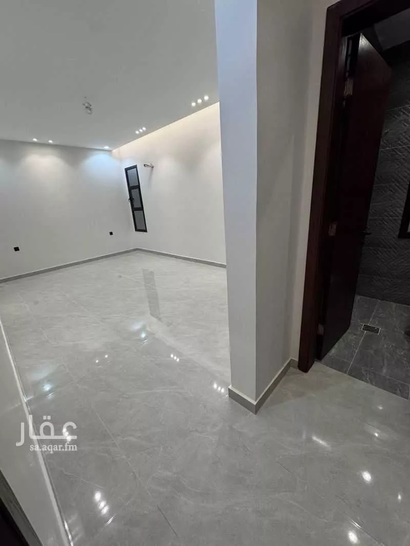 7 bedroom villa in Al Rahmaniyyah 4