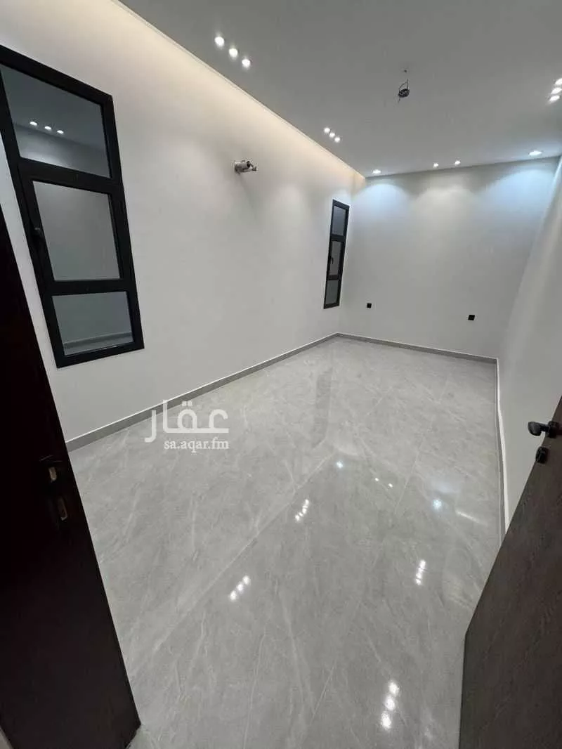 7 bedroom villa in Al Rahmaniyyah 6