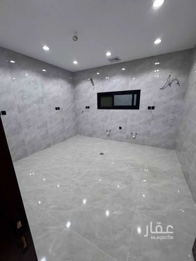 7 bedroom villa in Al Rahmaniyyah 9