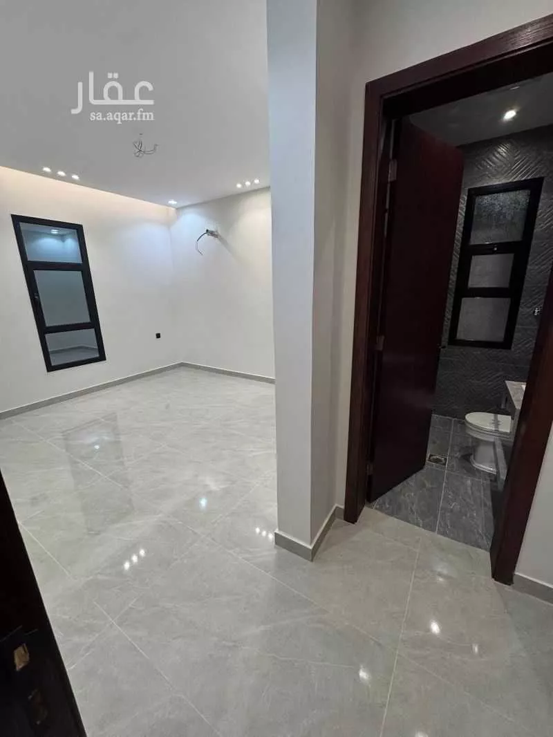 7 bedroom villa in Al Rahmaniyyah 10