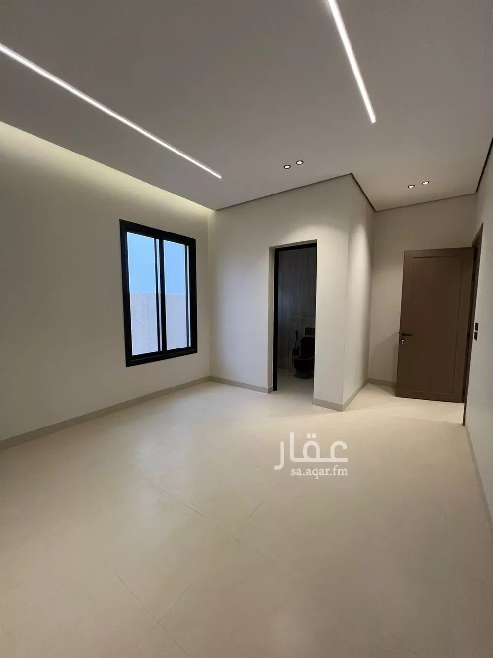 فيلا 6 غرف في المهدية 20