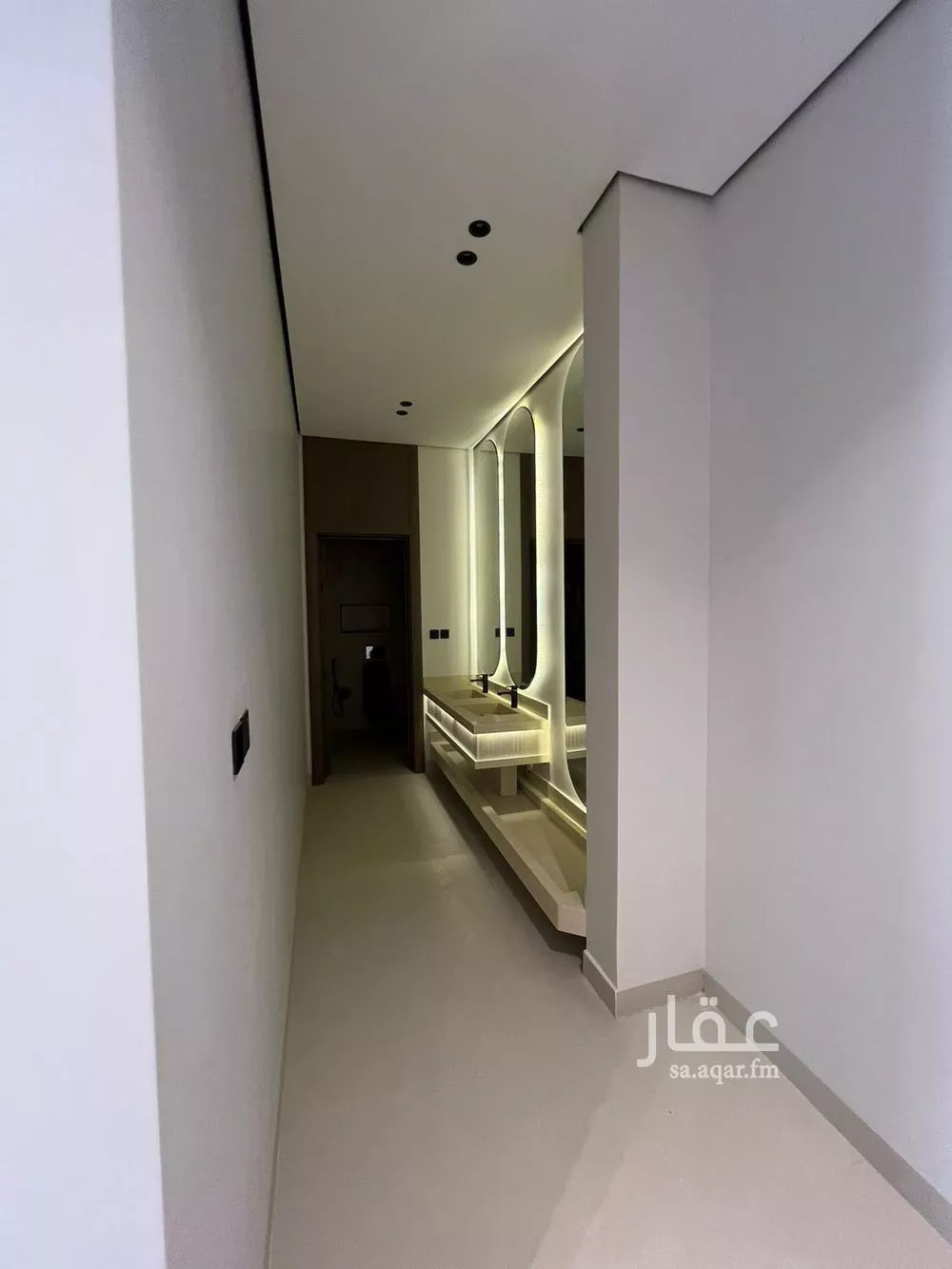 فيلا 6 غرف في المهدية 24