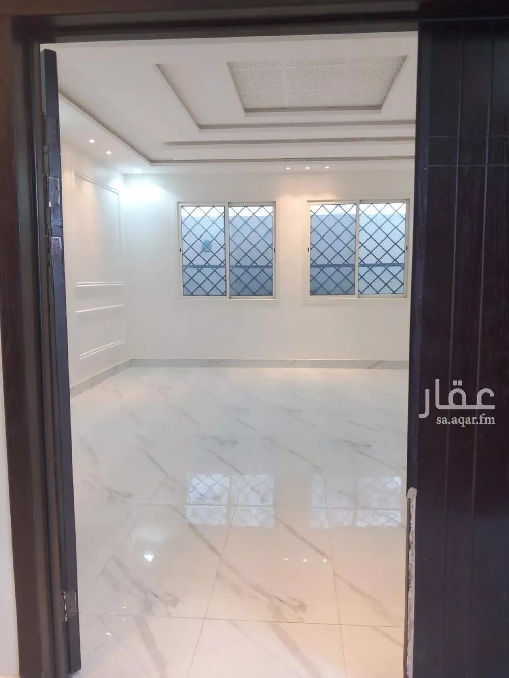 5 bedroom villa in Dhahrat Laban 13
