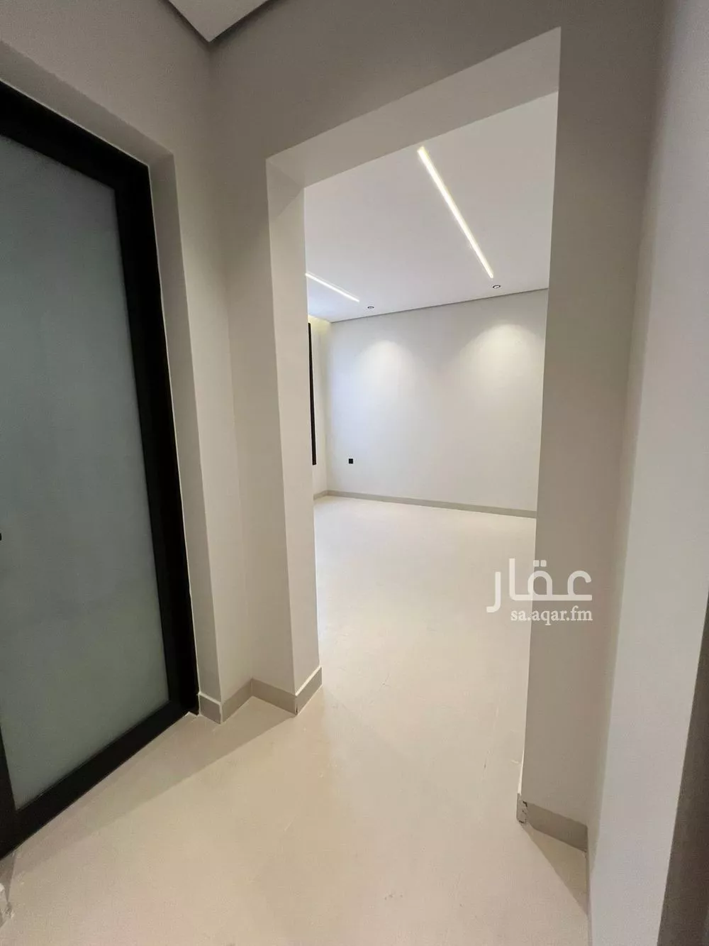 5 bedroom villa in Dhahrat Laban 14