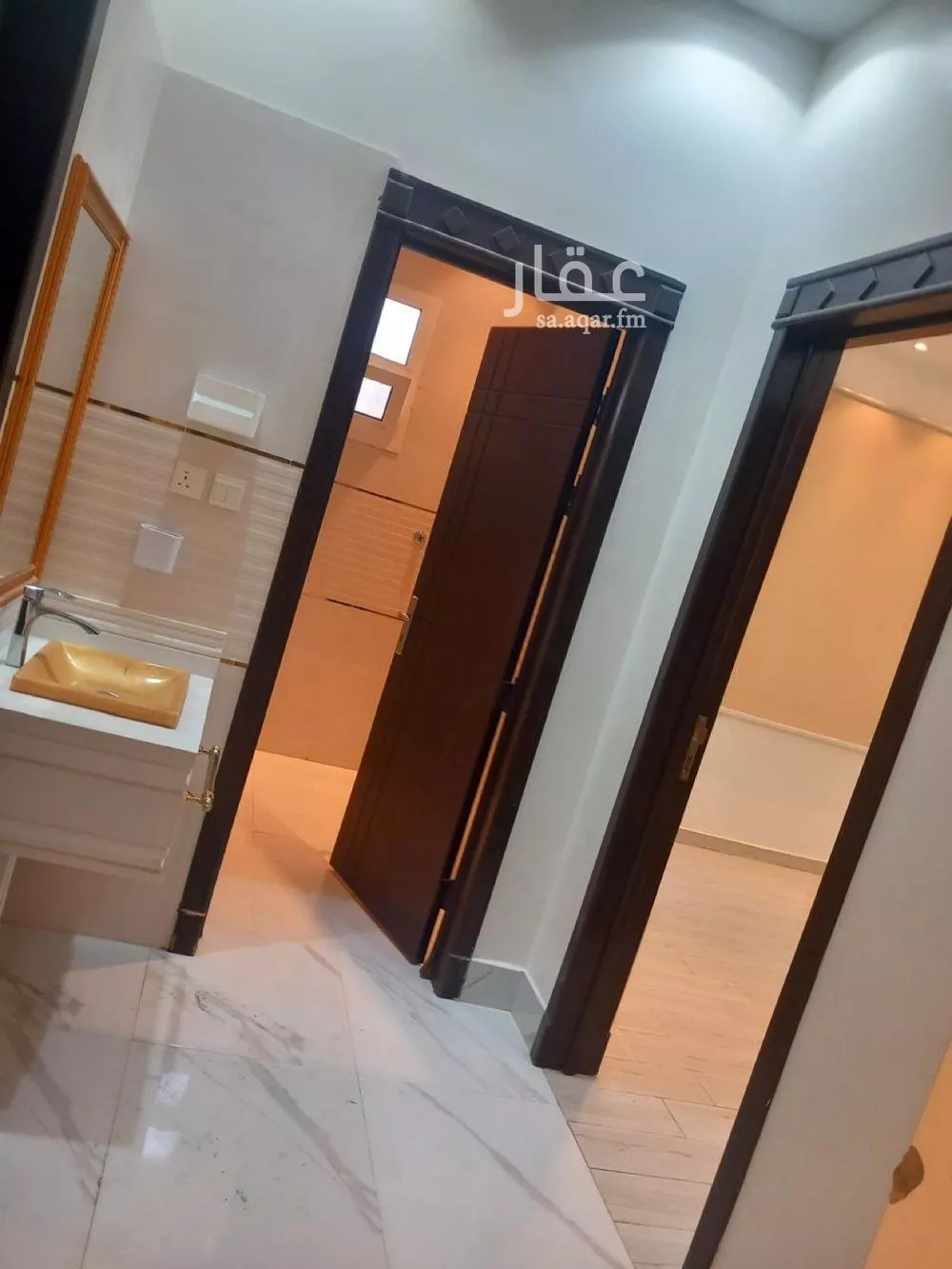5 bedroom villa in Dhahrat Laban 3
