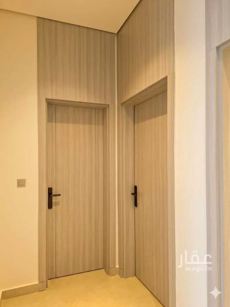 فيلا 8 غرف في جدة 4