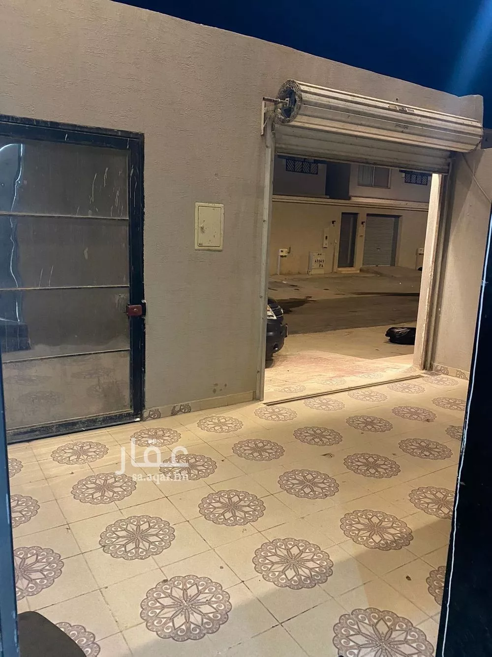 3 bedroom floor in Al Janadriyah 4