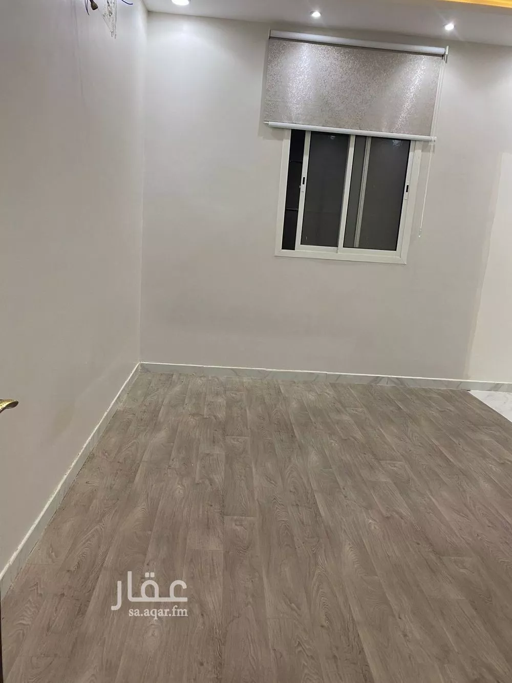 3 bedroom floor in Al Janadriyah 6