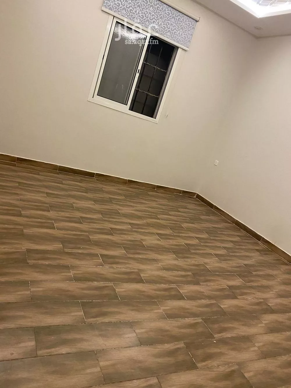 3 bedroom floor in Al Janadriyah 7