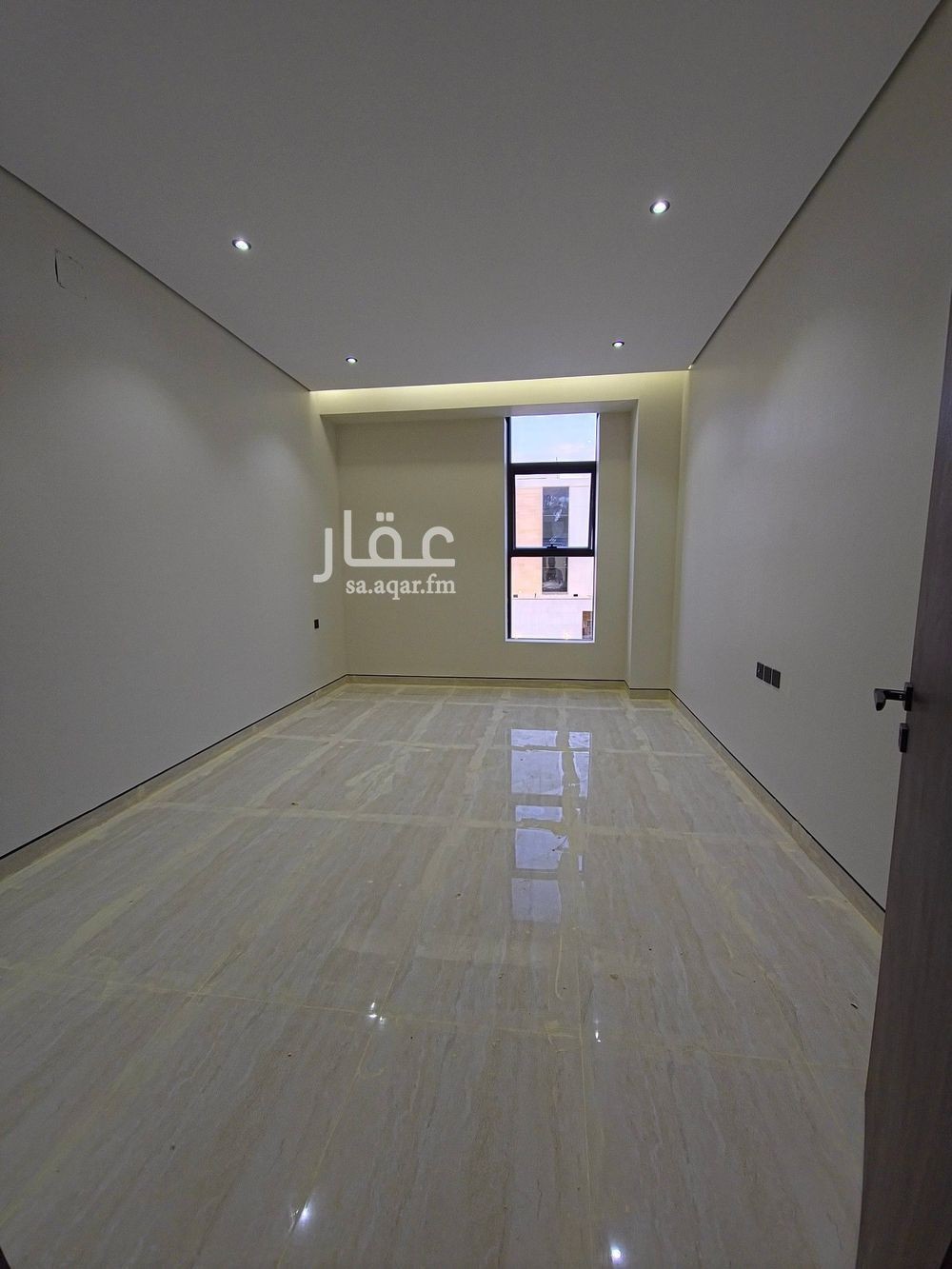فيلا 7 غرف في الفاروق، الرياض 9
