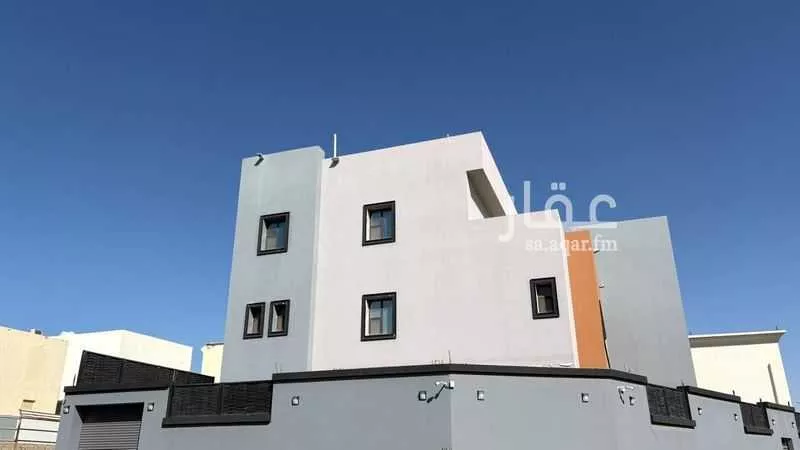 7 bedroom villa in Obhur Al Janoubiah 2
