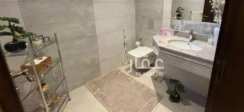7 bedroom villa in Obhur Al Janoubiah 11