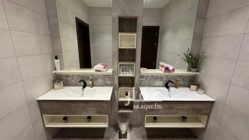 7 bedroom villa in Obhur Al Janoubiah 12