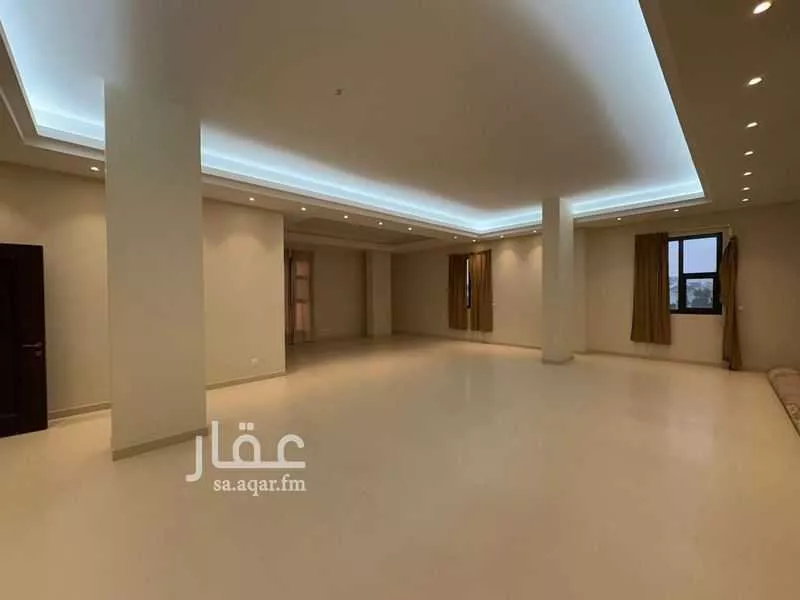 7 bedroom villa in Obhur Al Janoubiah 13