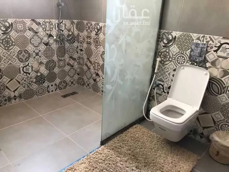7 bedroom villa in Obhur Al Janoubiah 14