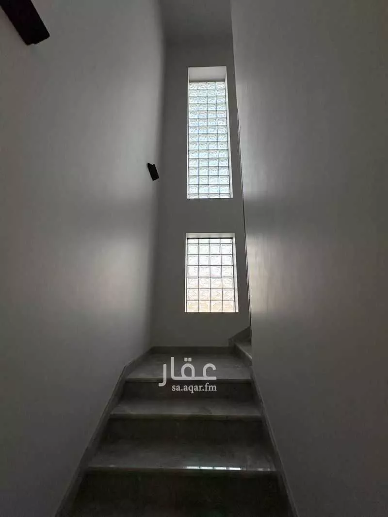 7 bedroom villa in Obhur Al Janoubiah 15