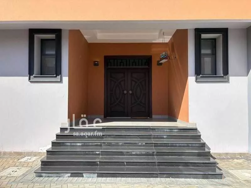 7 bedroom villa in Obhur Al Janoubiah 4