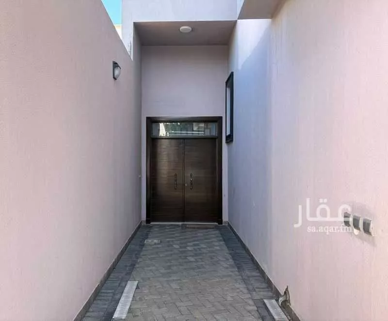 7 bedroom villa in Obhur Al Janoubiah 5