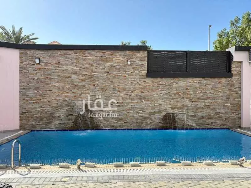 7 bedroom villa in Obhur Al Janoubiah 6