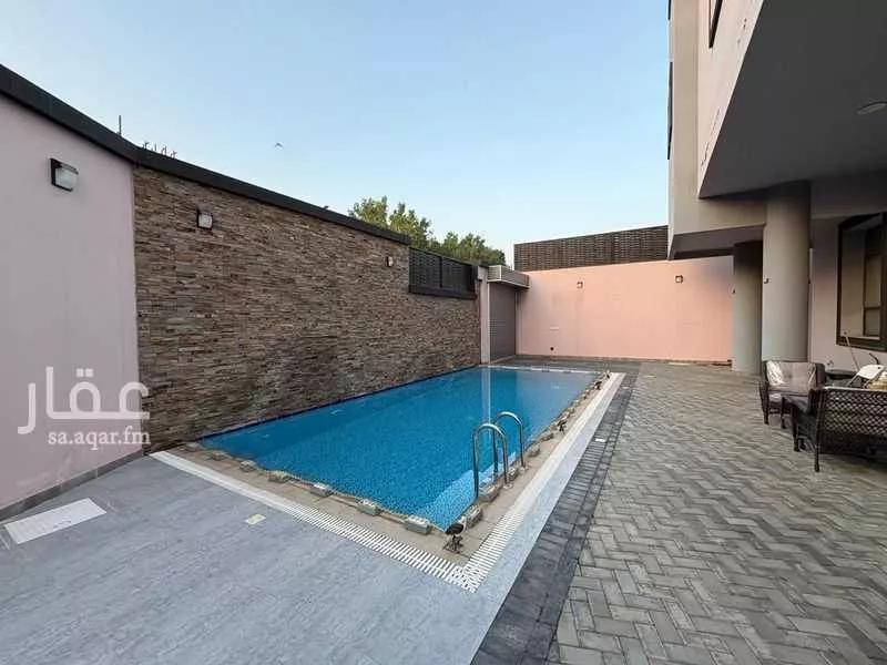 7 bedroom villa in Obhur Al Janoubiah 8