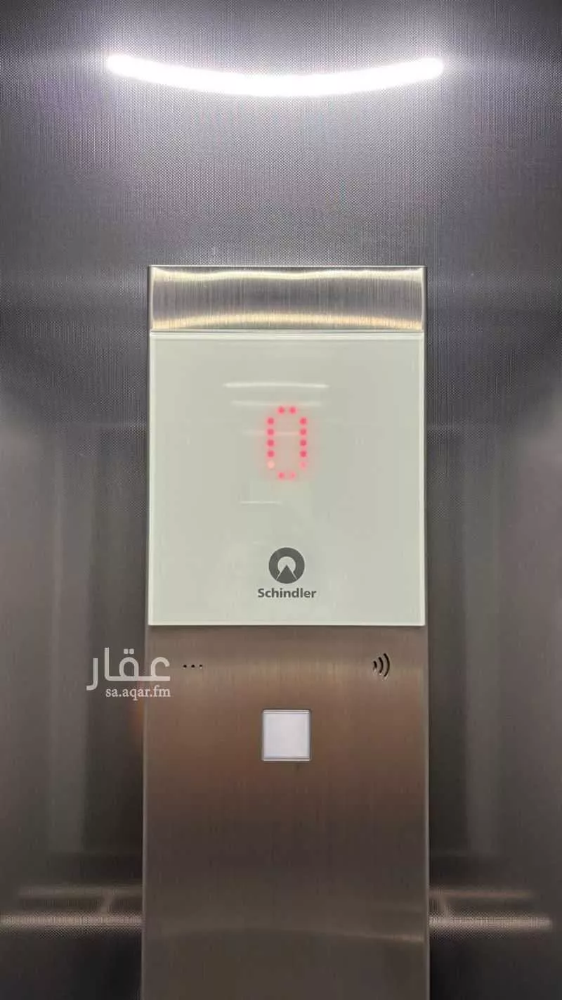 7 bedroom villa in Obhur Al Janoubiah 10