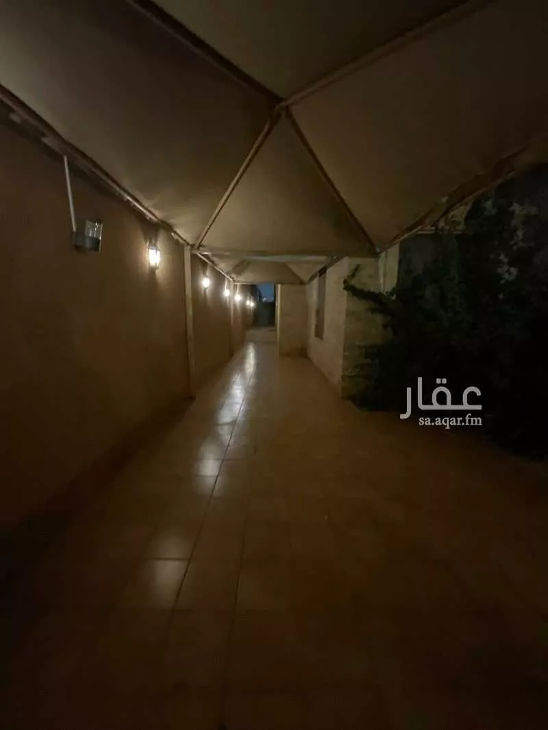 فيلا 8 غرف في المحمدية 16