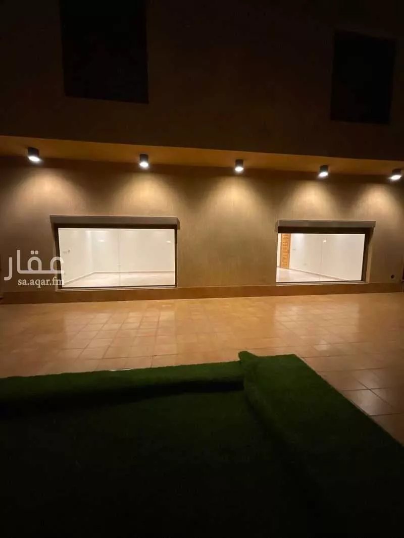 فيلا 8 غرف في المحمدية 18