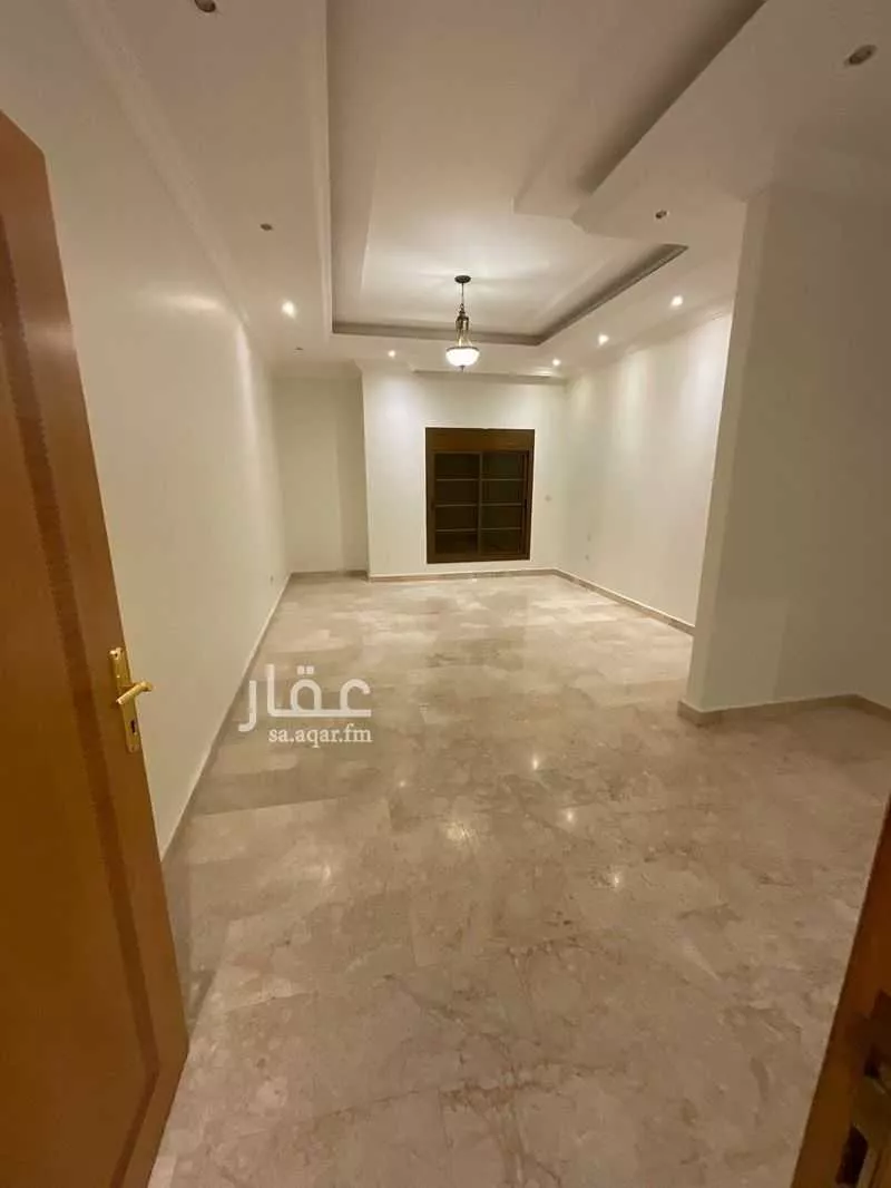 فيلا 8 غرف في المحمدية 6
