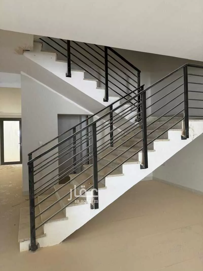 5 bedroom villa in Riyadh 11