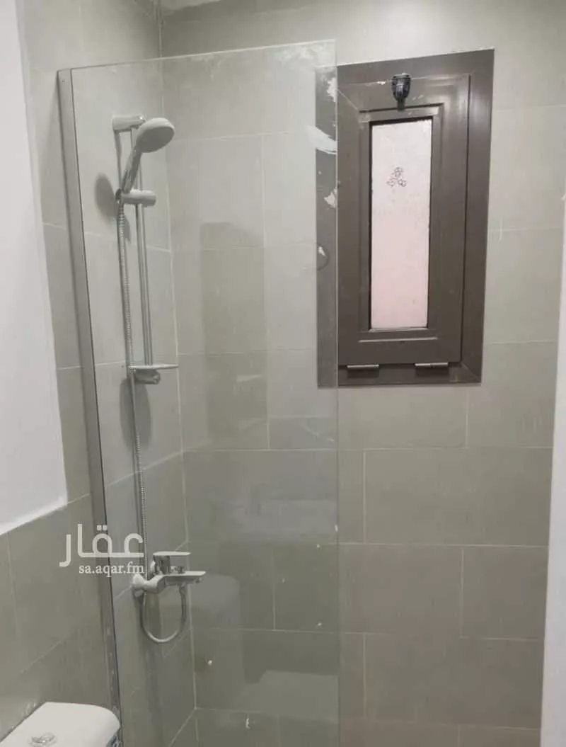 5 bedroom villa in Riyadh 3