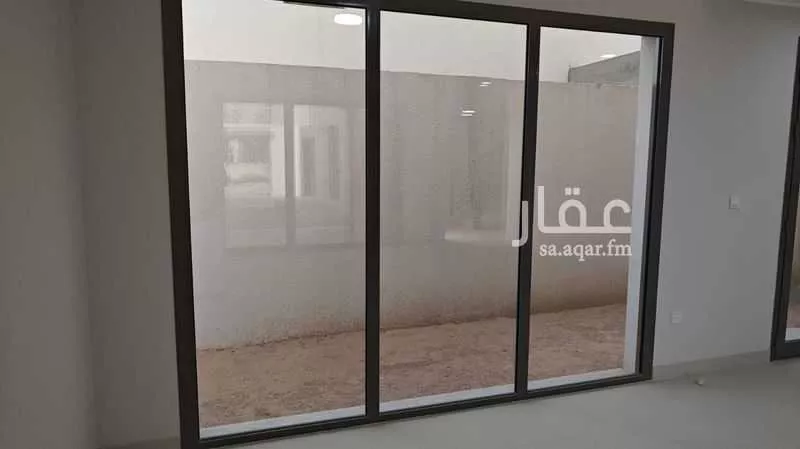 5 bedroom villa in Riyadh 5