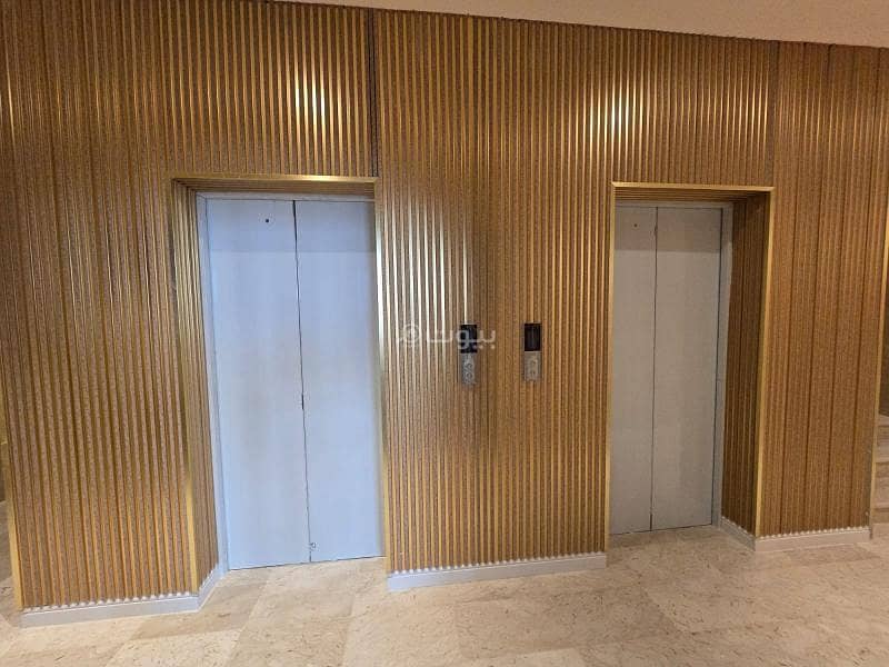 office in Al Rawdah, Jeddah 3