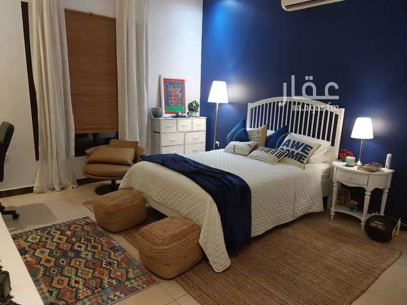 8 bedroom villa in Al Hamra 6