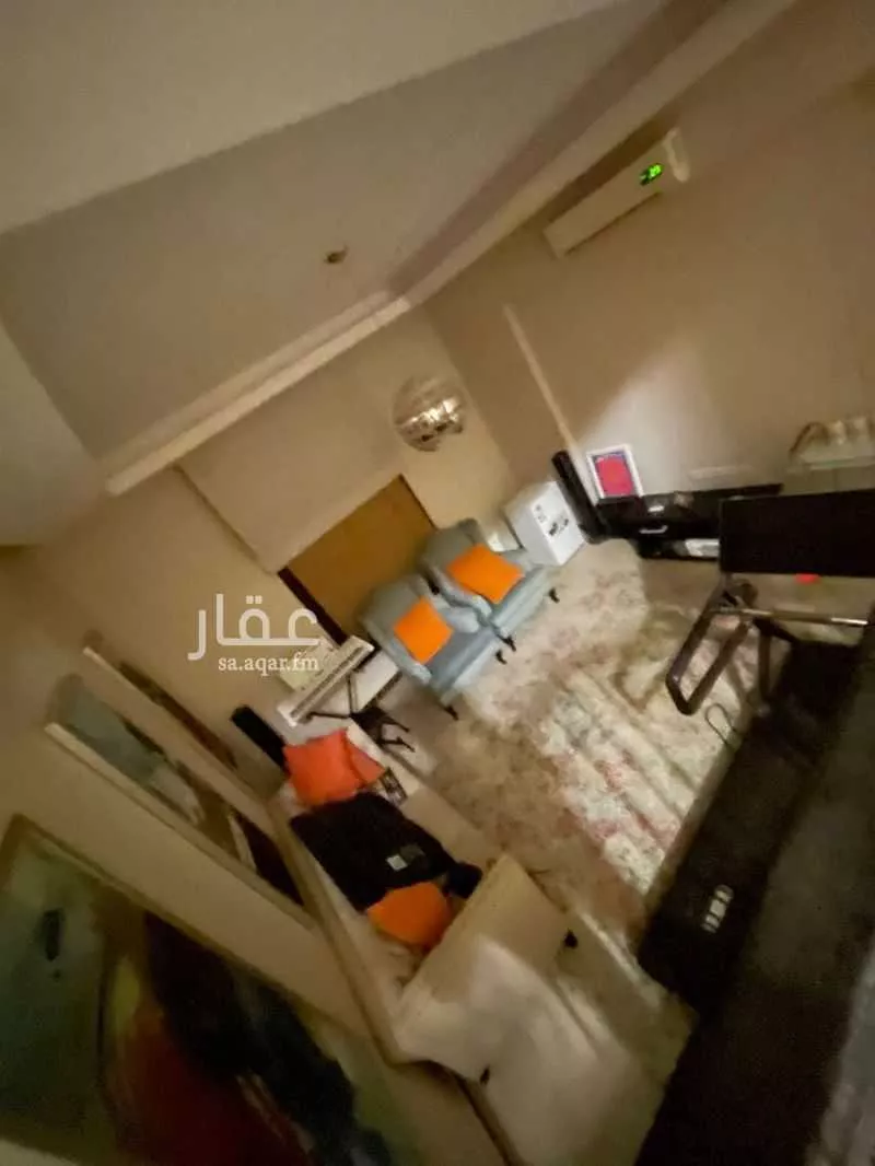 8 bedroom villa in Al Hamra 7