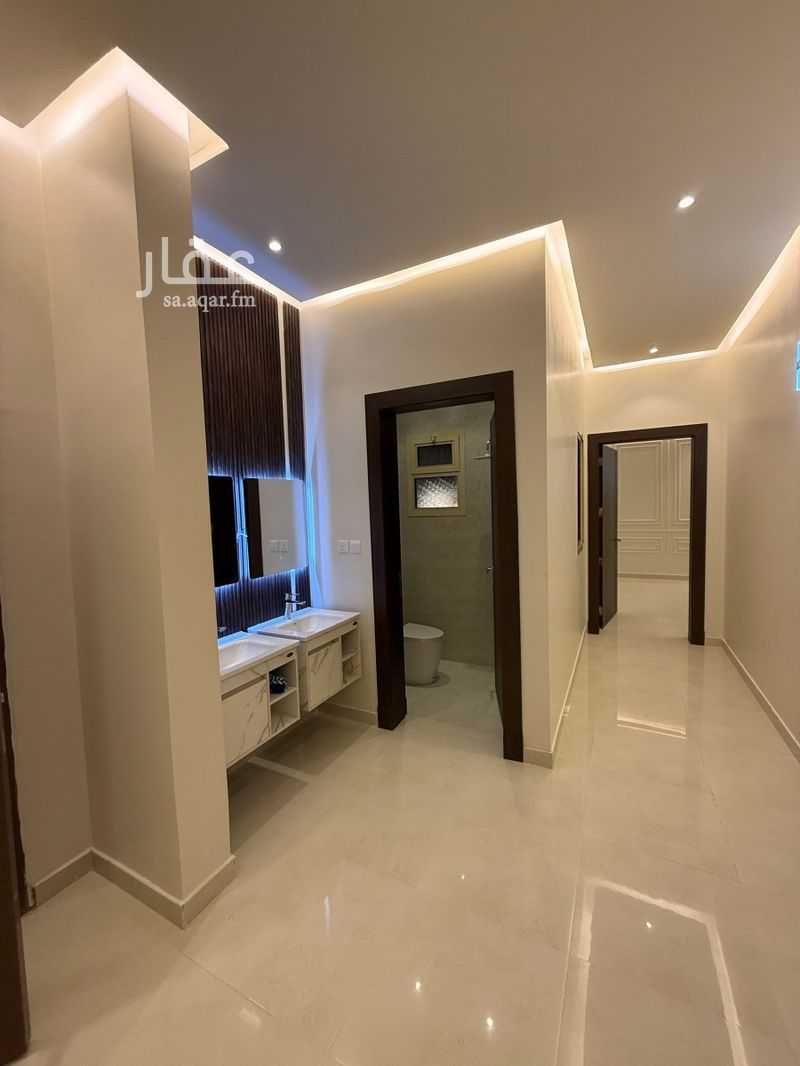 4 bedroom apartment in Dhahrat Al Badiah, Riyadh 3