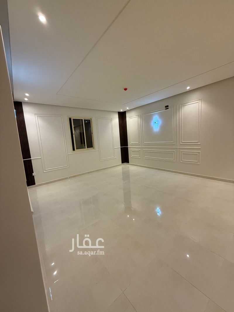 4 bedroom apartment in Dhahrat Al Badiah, Riyadh 6