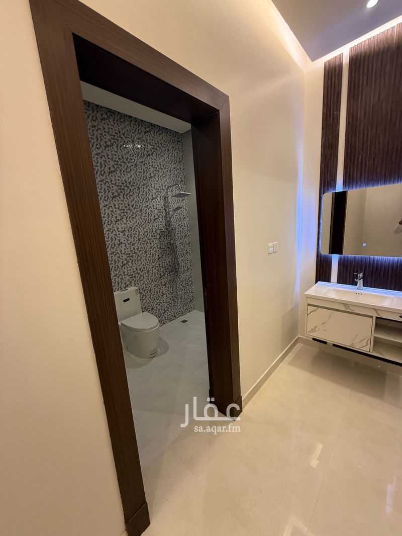 4 bedroom apartment in Dhahrat Al Badiah, Riyadh 7