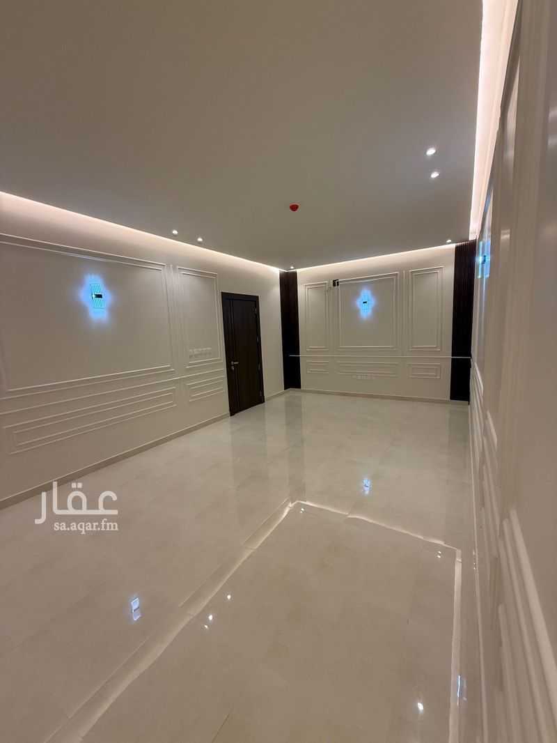 4 bedroom apartment in Dhahrat Al Badiah, Riyadh 4