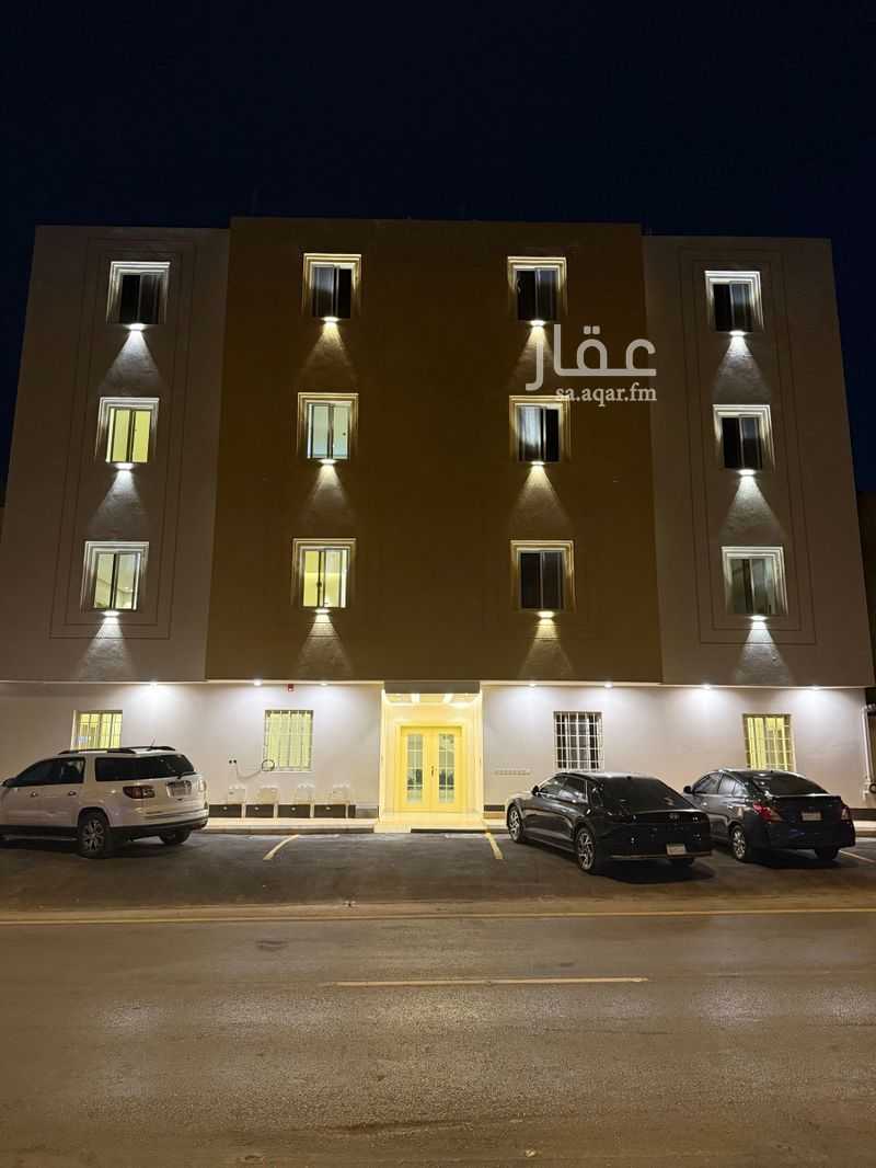 4 bedroom apartment in Dhahrat Al Badiah, Riyadh 8