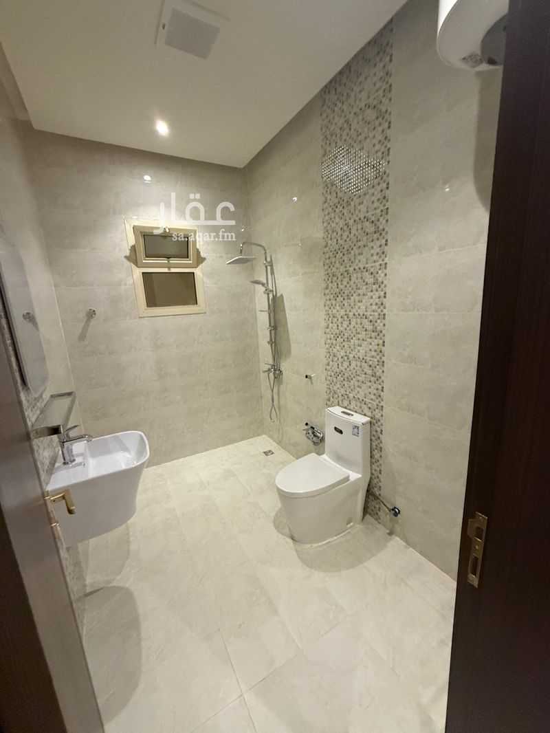 4 bedroom apartment in Dhahrat Al Badiah, Riyadh 2