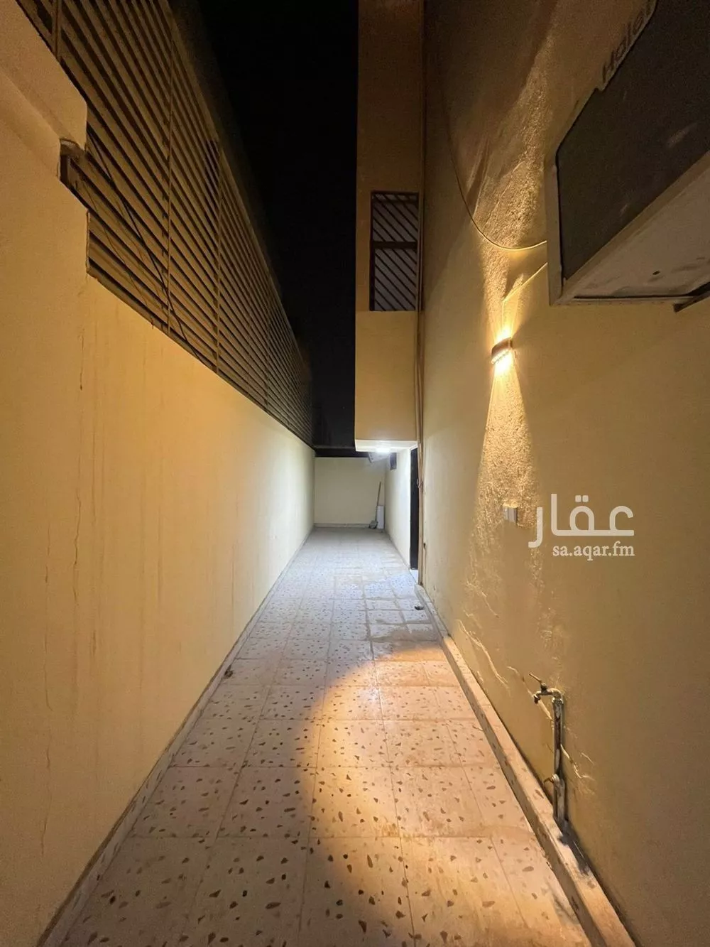 دور 1 غرف في المصيف 3