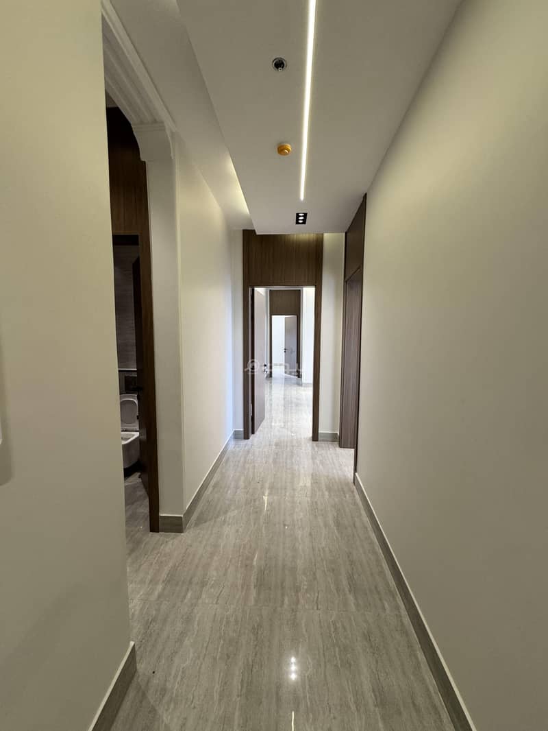 2 bedroom apartment in Al Yarmouk, Riyadh 5