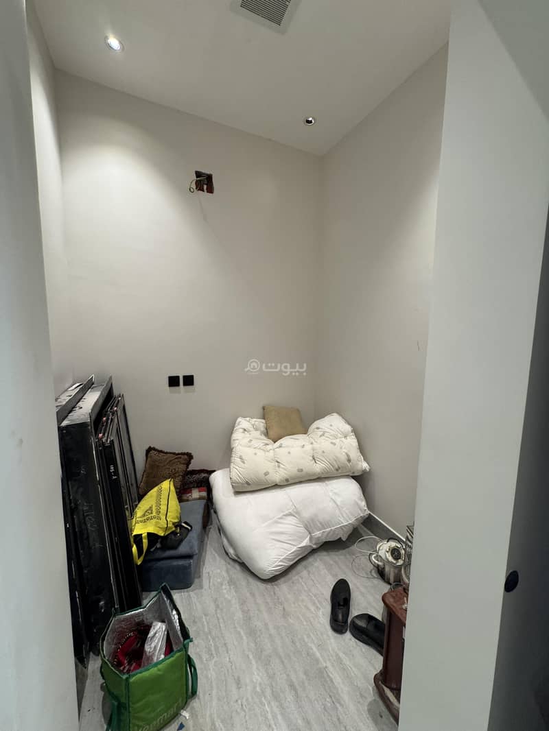 2 bedroom apartment in Al Yarmouk, Riyadh 7