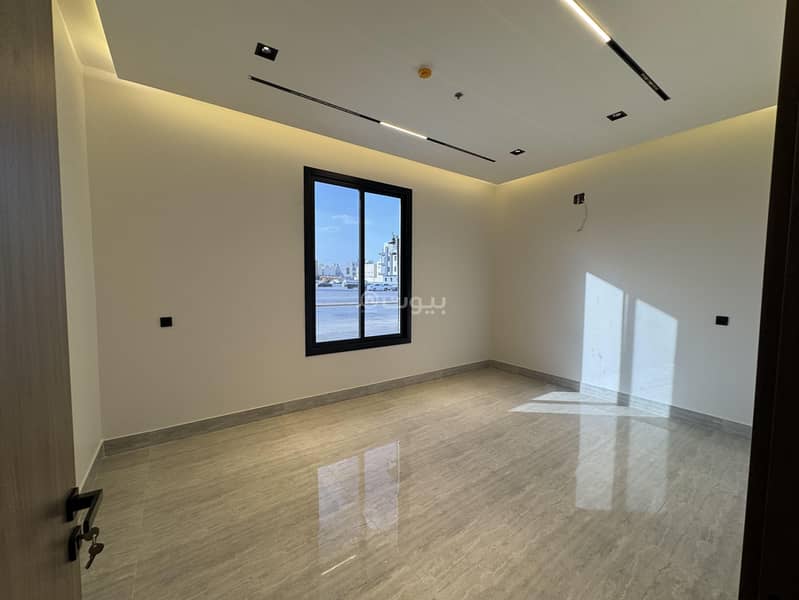 2 bedroom apartment in Al Yarmouk, Riyadh 8