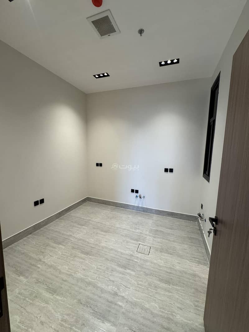 2 bedroom apartment in Al Yarmouk, Riyadh 9