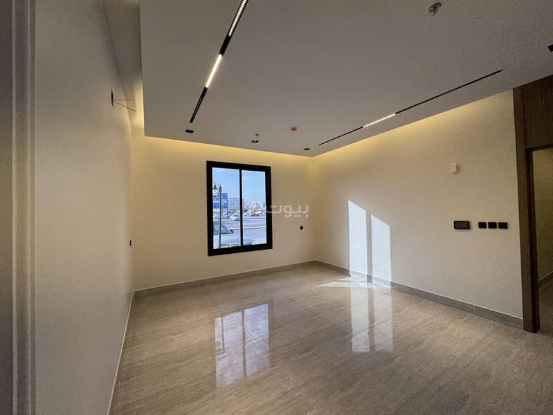 2 bedroom apartment in Al Yarmouk, Riyadh 10