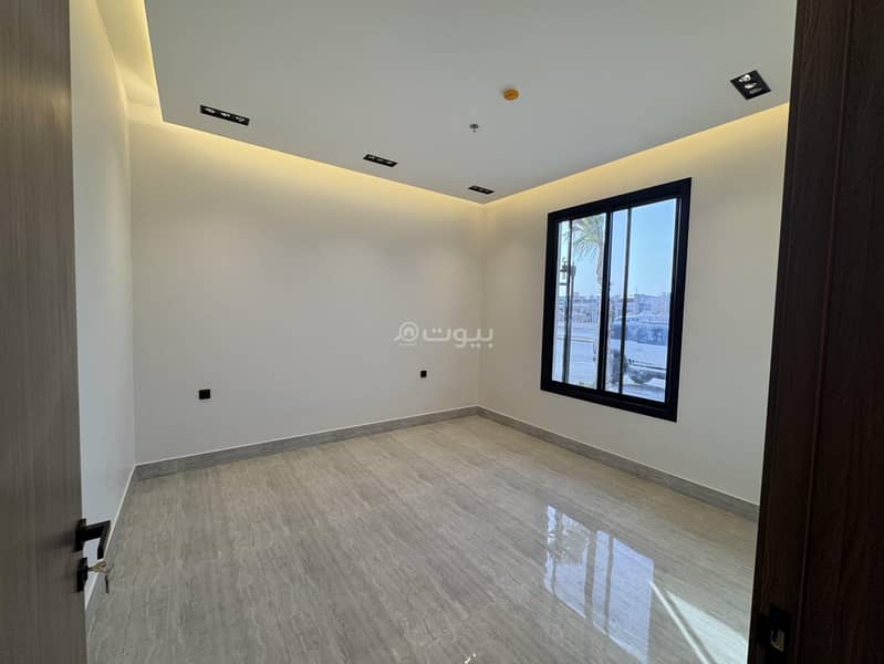 2 bedroom apartment in Al Yarmouk, Riyadh 12